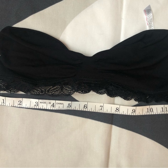 Bralette - Picture 3 of 4